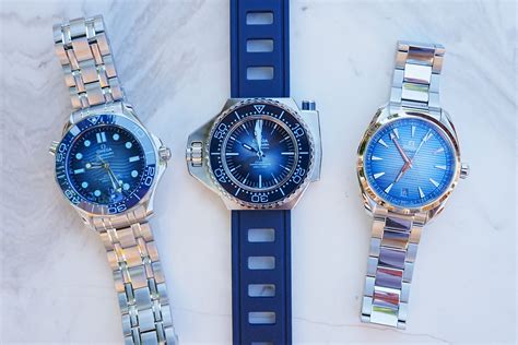 omega wtch|omega watches collection.